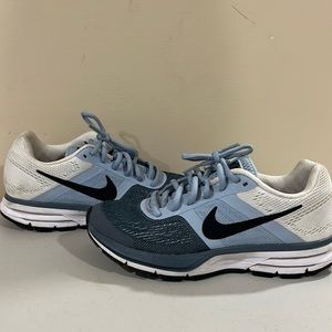 Women’s Nike Pegasus running shoes